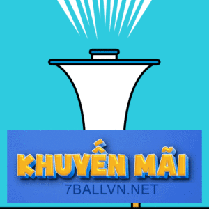 Các chương trình khuyến mãi