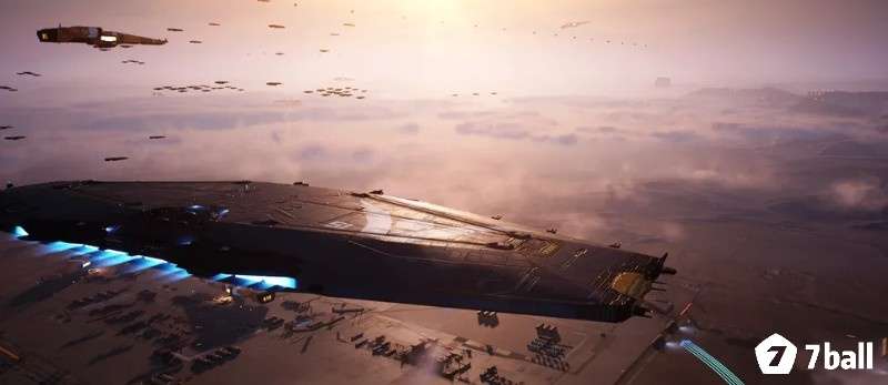 Chiến dịch vẫn giữ được khí chất sử thi, nhưng nhịp thoại đôi lúc kéo dài khiến cảm xúc bị loãng