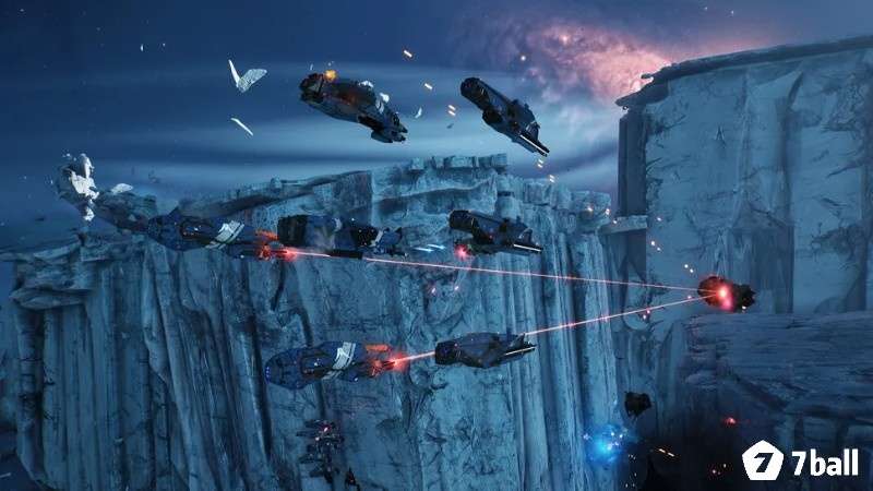 Tiểu tiết hành vi tàu lúc điều khiển có thể làm giảm cảm giác kiểm soát tuyệt đối