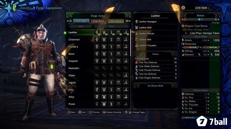 Vòng lặp săn–craft đầy thú vị, thắng nhờ chuẩn bị và tiến bộ kỹ năng