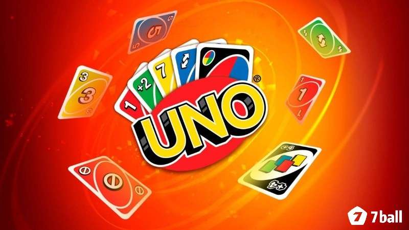 Uno là lựa chọn kinh điển cho những buổi tụ tập đông người cần trò dễ hiểu nhưng vẫn nhiều bất ngờ
