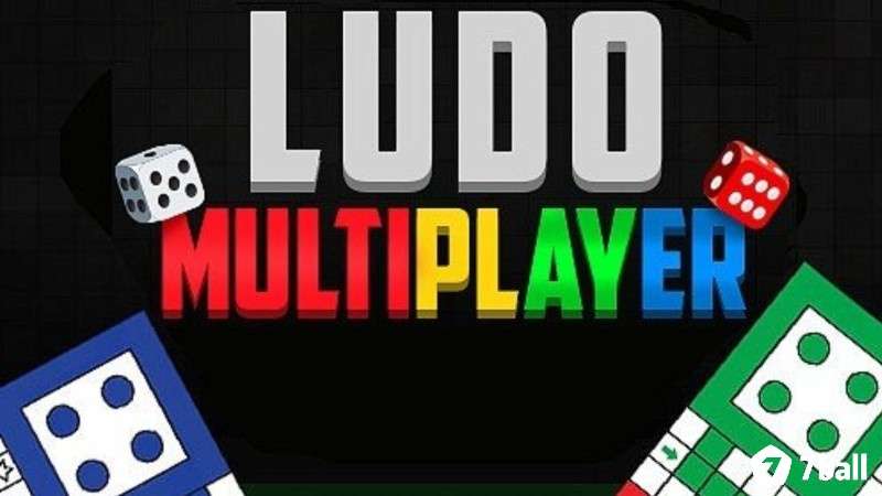 Game vui nếu được chọn khéo sẽ trở thành chất xúc tác tự nhiên cho các mối quan hệ thay vì chỉ là hoạt động giết thời gian