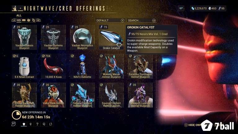 Thiết kế free to play chú trọng trải nghiệm thay vì ép nạp