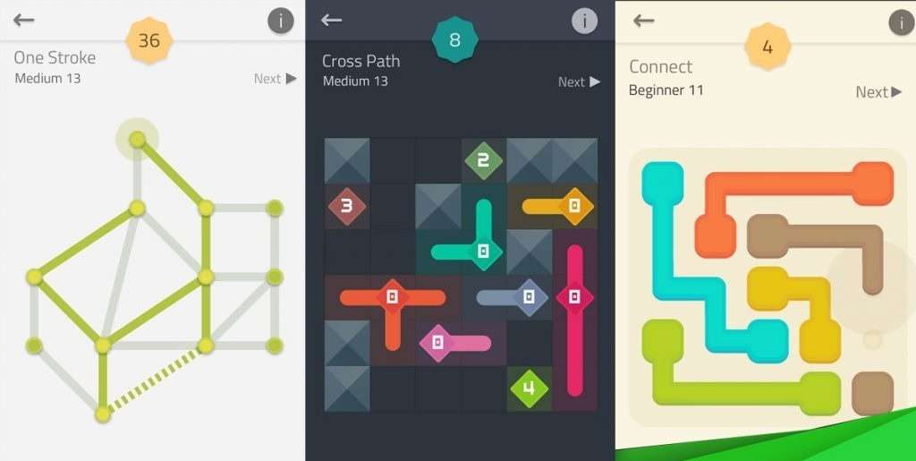 Game online giải đố trí tuệ - Top game giải trí hay nhất hiện nay