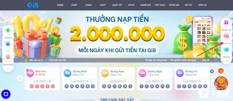Chiến thuật đi tiền kèo chấp trên Gi8 giúp người chơi phân tích trận đấu kỹ lưỡng và tăng khả năng thắng cược hiệu quả
