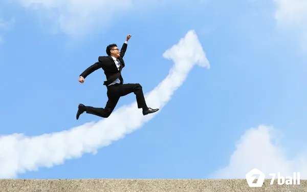 Mơ thấy người thân thăng chức là điềm báo tốt về mối quan hệ trong gia đình bạn