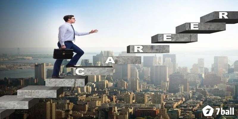 Giải mã giấc mơ thấy thăng chức số mấy sẽ liên quan đến nhiều con số may mắn khác nhau