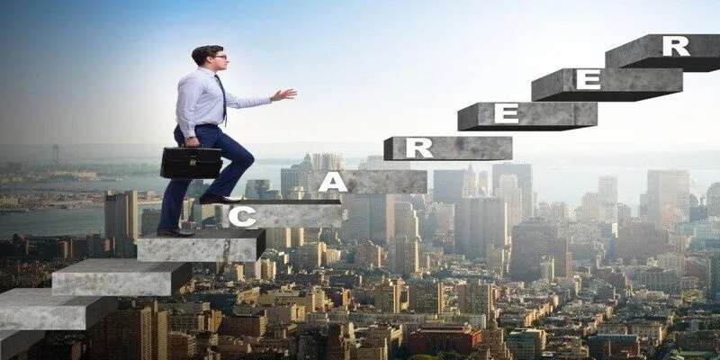 Mơ thấy thăng chức số mấy? Giải mã giấc mơ chính xác