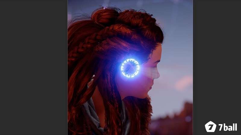 Các vật phẩm hỗ trợ đóng vai trò quan trọng trong quá trình sinh tồn của bạn