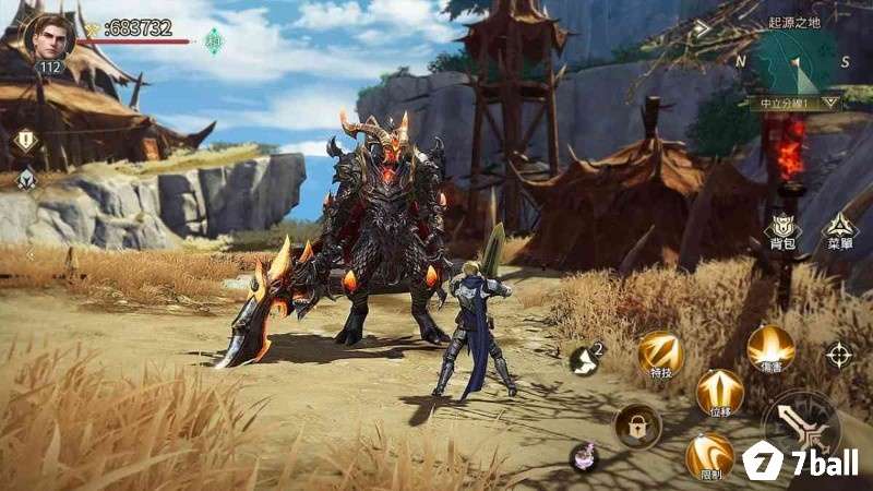 Các game online nhập vai mobile đã trở thành món ăn tinh thần không thể thiếu với các game thủ hiện nay