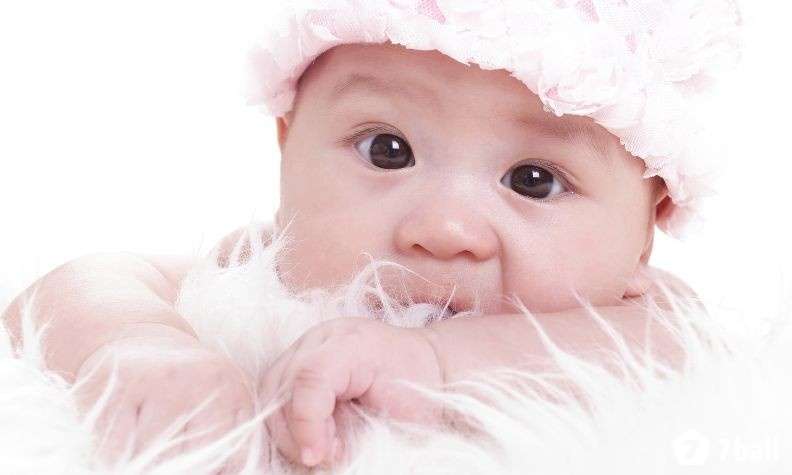 Giấc mơ thấy sinh con đánh số gì mang đến cho bạn nhiều con số máy mắn khác nhau