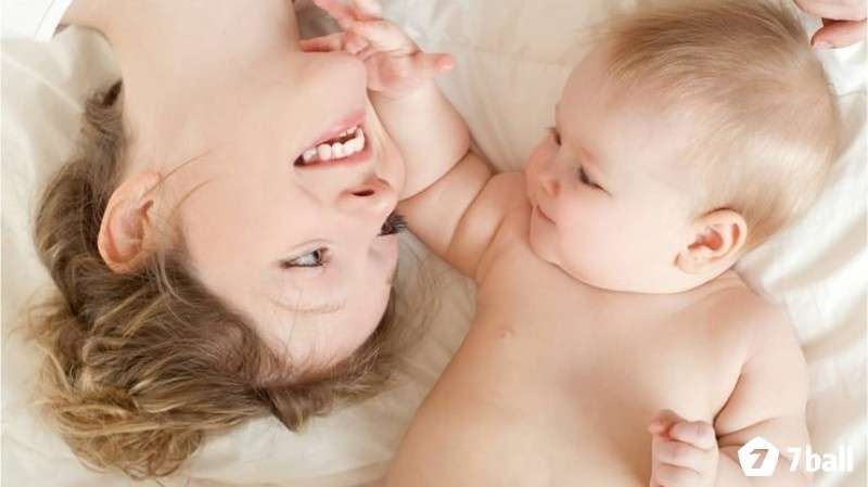 Giải mã giấc mơ thấy sinh con đánh số gì cùng các điềm báo liên quan