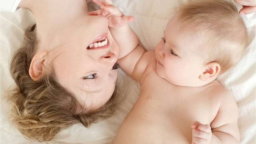 Mơ thấy sinh con đánh số gì? Giải mã điềm báo chi tiết