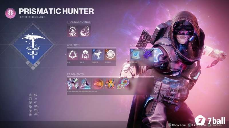 Thiết kế nhiệm vụ nhấn vào giao tranh nhiều pha, khiến người chơi phải ứng biến thay vì làm theo công thức