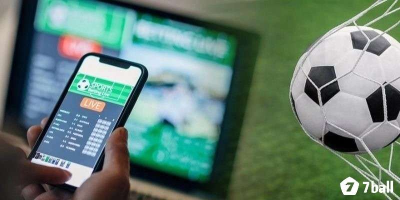 Trong kèo nửa trái bóng đá người chơi đặt đội thắng sẽ nhận được đủ tiền