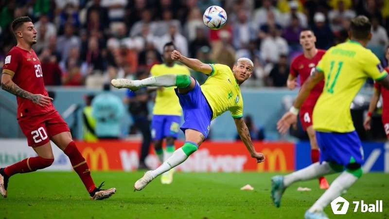 Khi chơi kèo nửa trái bóng đá đặt cược vào đội chủ nhà sẽ tăng tỷ lệ thắng cho bạn