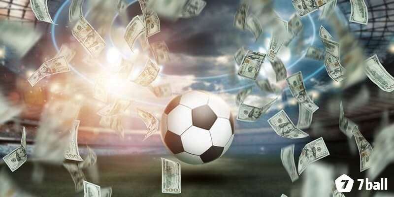 Quản lý vốn hợp lý sẽ giúp bạn tối ưu hóa lợi nhuận khi chơi