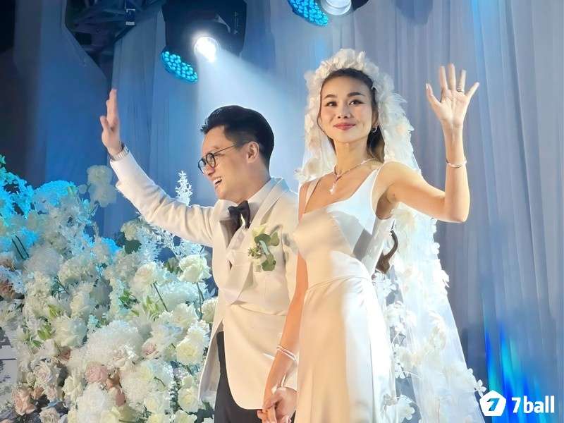 Giấc mơ nhắc bạn nên nhìn lại nội tâm và tránh để quá khứ ảnh hưởng hiện tại