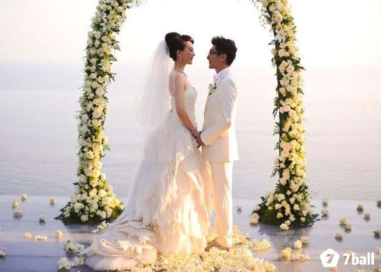 Giấc mơ nhắc bạn nên thẳng thắn chia sẻ thay vì giữ nghi ngờ trong lòng