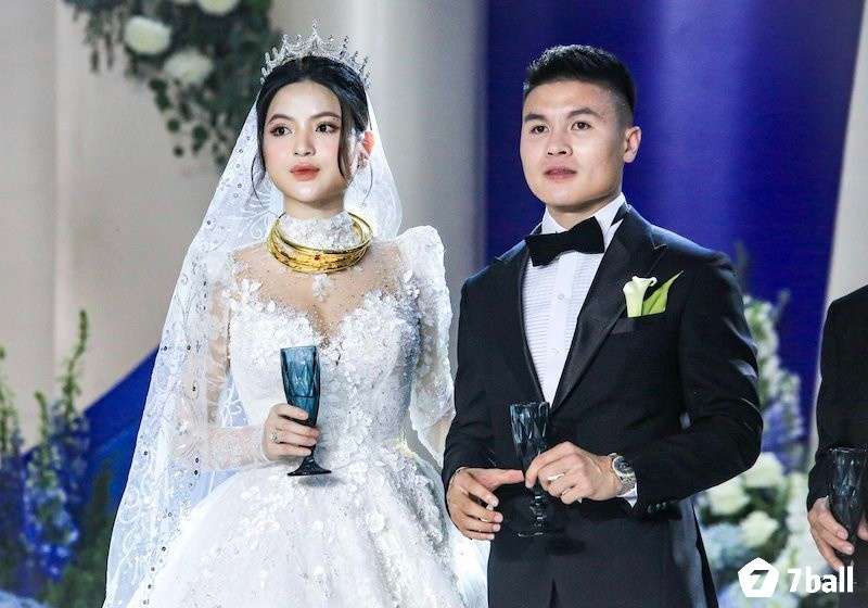 Khám phá ngay mơ thấy đám cưới số mấy để thử vận may lô đề 