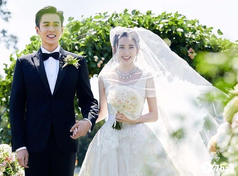 Khám phá điềm báo phía sau giấc mơ thấy đám cưới để chuẩn bị tâm thế phù hợp