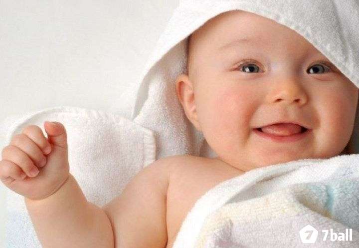 Xem ngay những giấc mơ khác về em bé để có cái nhìn toàn diện hơn 