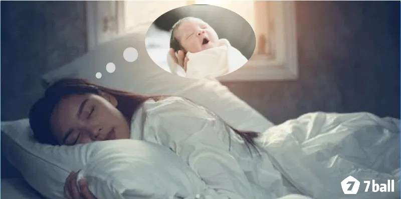 Giấc mơ này báo hiệu công việc hanh thông nếu bạn biết tận dụng cơ hội