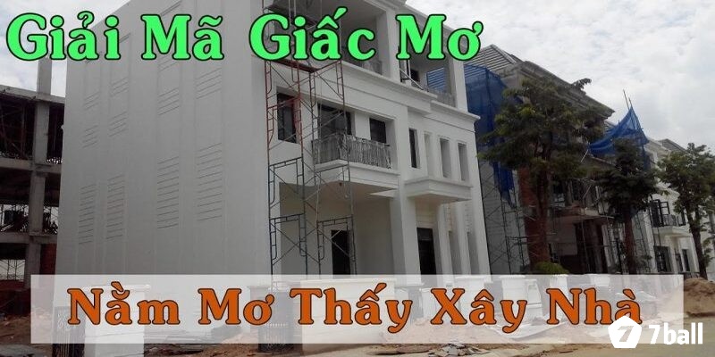 Tìm hiểu dự báo giấc mơ sẽ giúp bạn nắm bắt cơ hội và định hướng tốt hơn