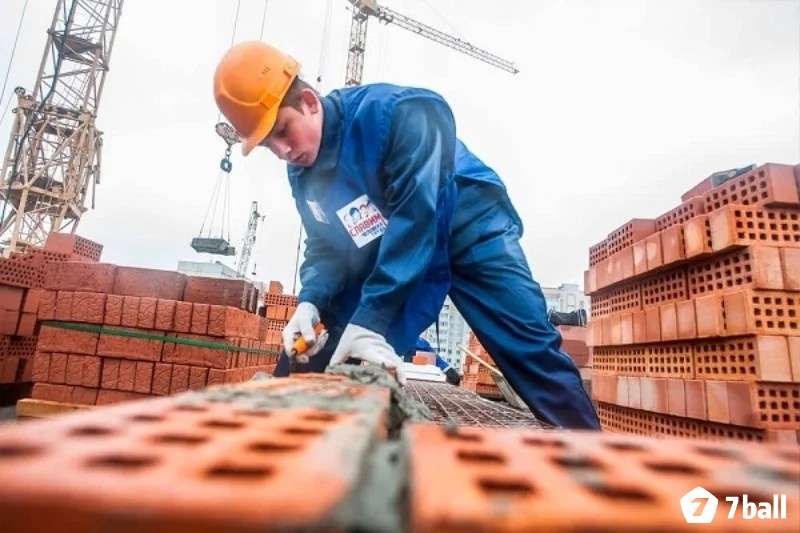 Tìm hiểu chi tiết mơ sẽ giúp bạn lựa chọn con số phù hợp để thử vận may