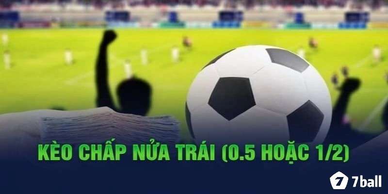 Xem cách đặt cược kèo giúp người chơi tham gia kèo hiệu quả 