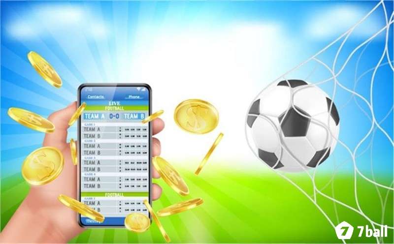 Nắm vững kinh nghiệm sẽ giúp cược thủ tự tin hơn khi tham gia cá cược