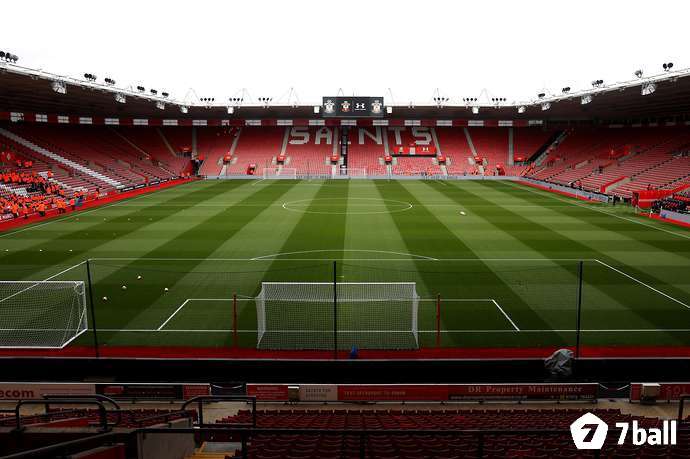 Hiểu rõ yếu tố sân trung lập sẽ giúp bạn đưa ra lựa chọn chính xác và tăng tỷ lệ thắngHiểu rõ yếu tố sân trung lập sẽ giúp bạn đưa ra lựa chọn chính xác và tăng tỷ lệ thắng