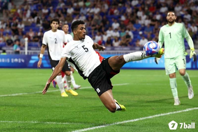 Hiểu rõ từng loại kèo cược cầu thủ ghi bàn sẽ giúp bạn lựa chọn phù hợp hơn khi tham gia