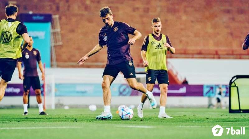 Nắm rõ cách chơi kèo sẽ giúp bạn hạn chế rủi ro và tăng cơ hội chiến thắng 