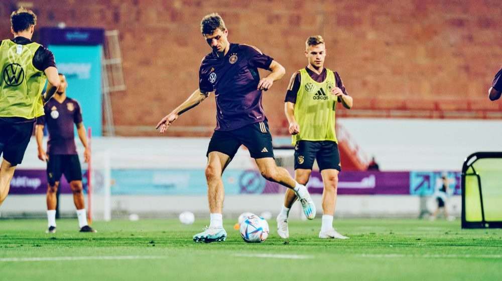 Kèo cược cầu thủ ghi bàn là gì? Hướng dẫn chơi kèo hiệu quả