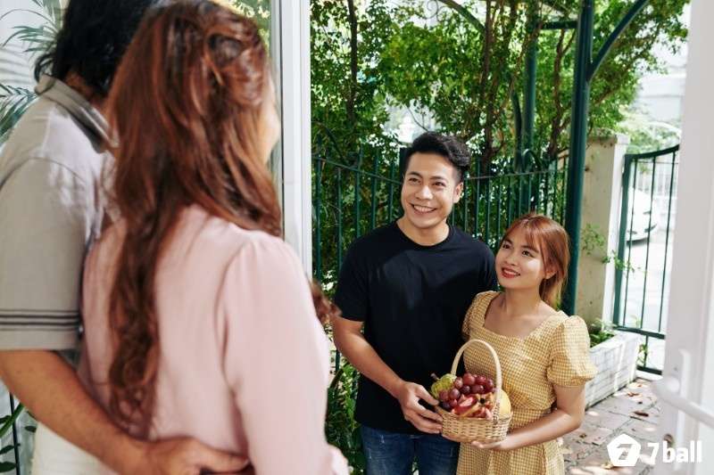 Giấc mơ mang đến lời nhắc bạn nên quan sát và điều chỉnh hành vi phù hợp