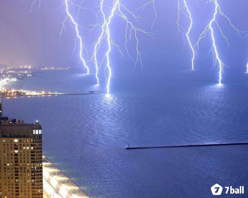 Giải mã giấc mơ để có được điềm báo và chuẩn bị cho mọi tình huống 