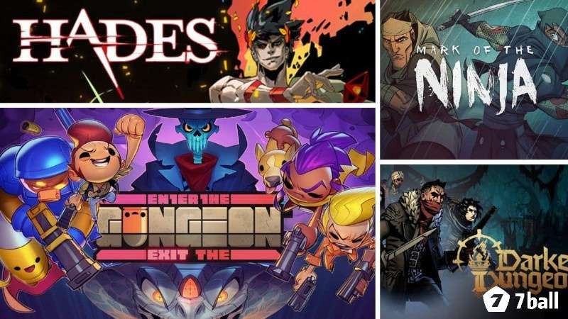 Điện thoại chơi game online cấu hình thấp với WiFi ổn định