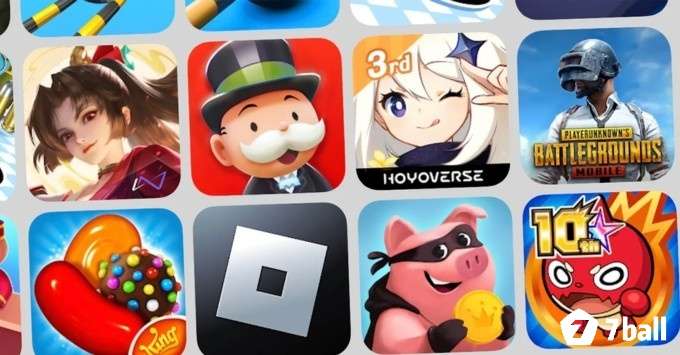 Chọn game online không cần cài đặt theo nhu cầu giải trí cá nhân