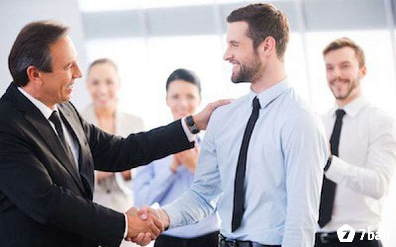 Giấc mơ thấy cấp trên số mấy mang đến cho bạn nhiều con số may mắn mỗi ngày