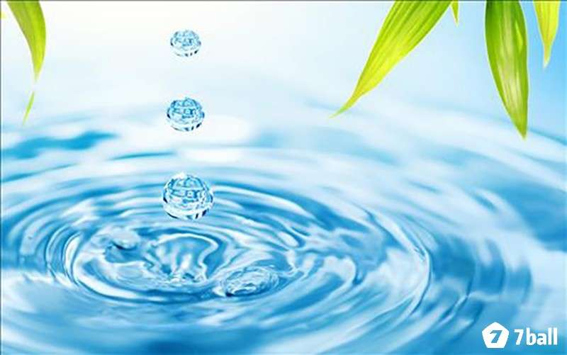 Giải mã giấc mơ thấy màu xanh số mấy cùng các điềm báo liên quan