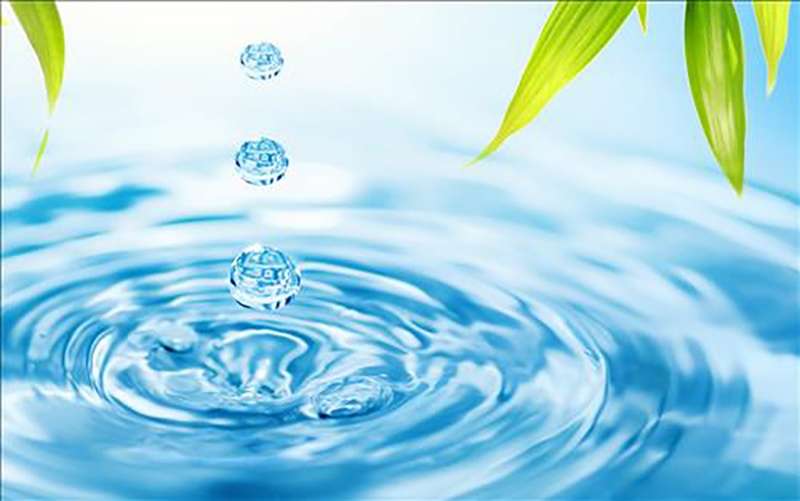 Mơ thấy màu xanh số mấy? Điềm báo lành hay dữ?